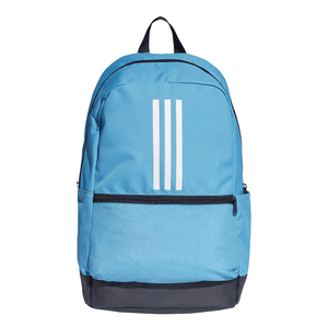 adidas 3 stripes training backpack