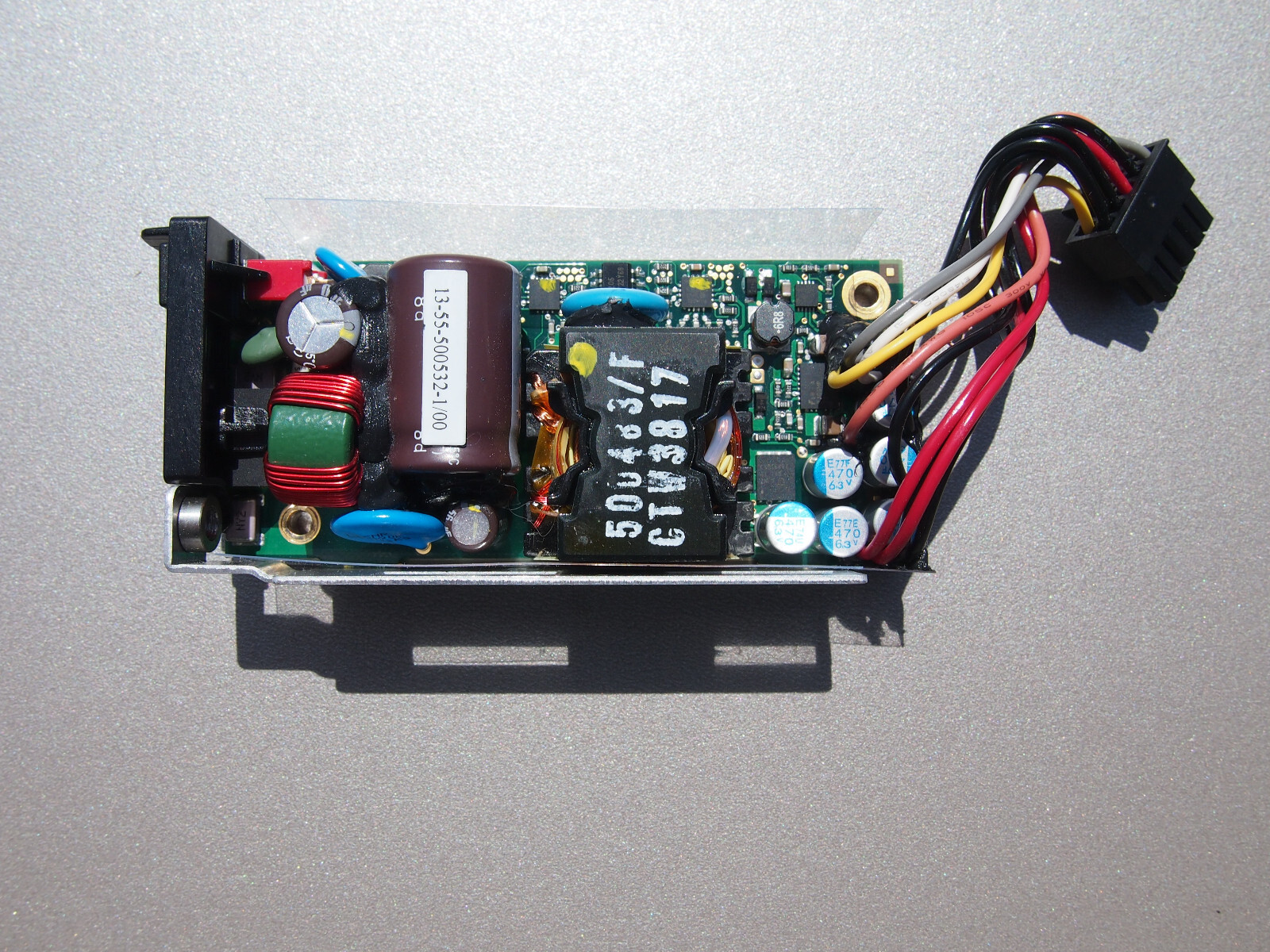 s-l1600.jpg