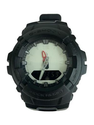 CASIO × FRAGMENT DESIGN × the POOL aoyama Collab Limited Men