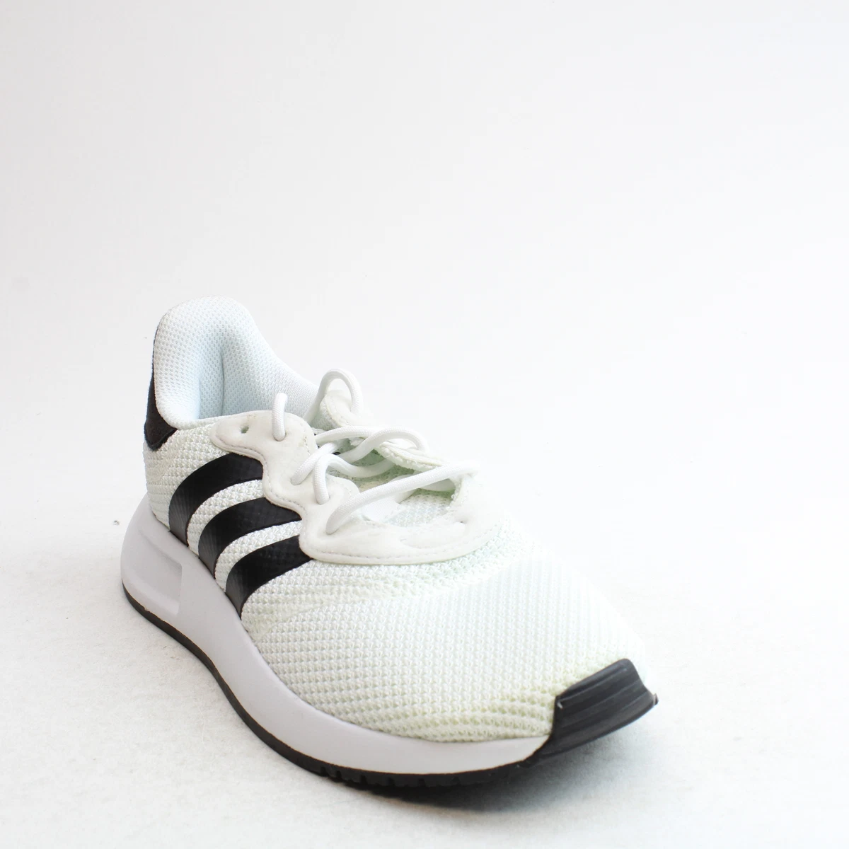 Adidas boys size 4 hotsell