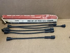 Spark Plug Ignition Wire Set 22450-H1025 OYS OYODO