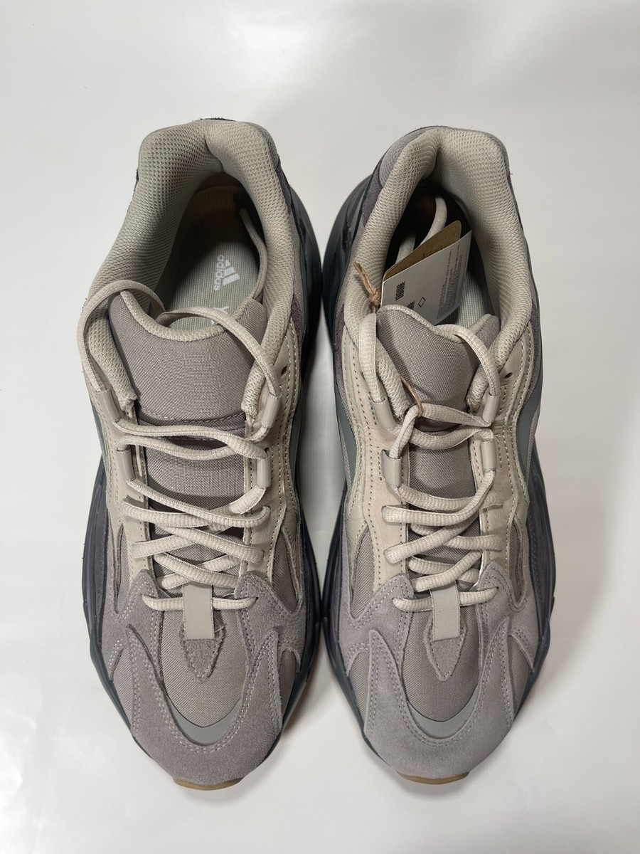 yeezy supply tephra