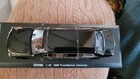 Foto 3 di 22
