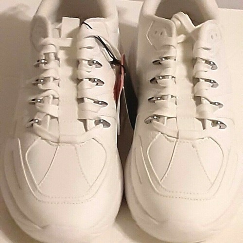 zara beaded sneakers