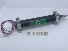 1PC New MIDORI PRECISIONS LP-100F-C 1k