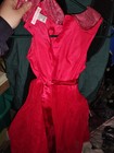 Picture 3 of 3