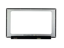 HD HP Pavilion 15-CS N156BGN-E43 LCD Display Touch Screen Assembly Replacement