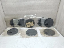 Rexroth P-060215-00001 Repair Kit R431005414 / P06021500001