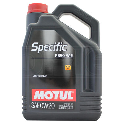 Масло motul volvo