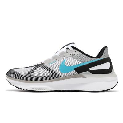 Nike Air Zoom React スニーカー　25cm 楽天市場】NIKE AIR ZOOM STRUCTURE 25 SEナイキ メンズ