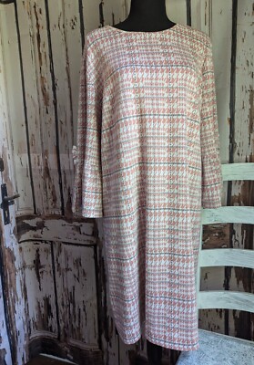 tyler boe dresses Tyler Boe Lana Embroidered Maxi