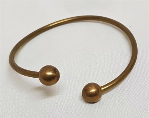 Présentoir à balles, support de rangement pour balles de sport, pour Présentoir à balles, support de rangement pour balles de sport, pour