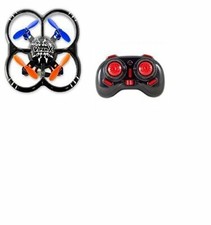 Leading Edge Novelty Viper X Drone