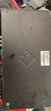 Rockford Fosgate R600X5 5 Channel 600W Car Amplifier