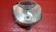 FARO FANALE ANTERIORE Yamaha XT 660 X  XTX 2004 2005 2006 DA SISTEMARE