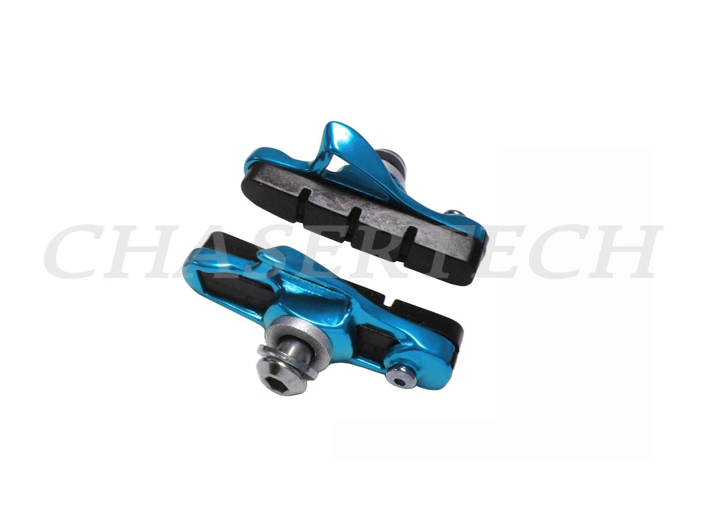 Ebay bicycle cheap brake pads