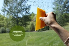 Filmvantage Y55 Squeegee Tool For Home Commercial Car Truck SUV Window Tint Film