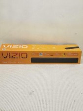 VIZIO V-Series 2.0 Compact Home Theater Sound Bar with DTS:X Bluetooth - V20x-J8
