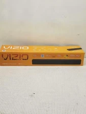 VIZIO V-Series 2.0 Compact Home Theater Sound Bar with DTS:X Bluetooth - V20x-J8