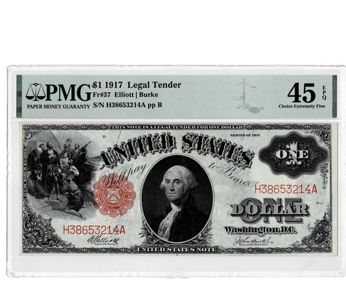 Pack Of 100 Donald Trump Victory Novelty Dollar Bills | 45-47 President Prop Money