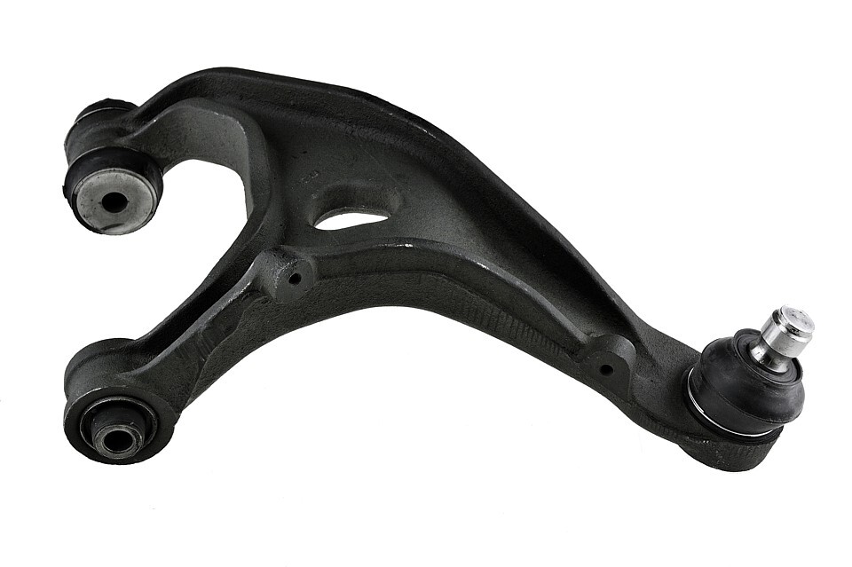Bras de liaison arrière droit 20252FG000 suspension Subaru Legacy IV essence diesel