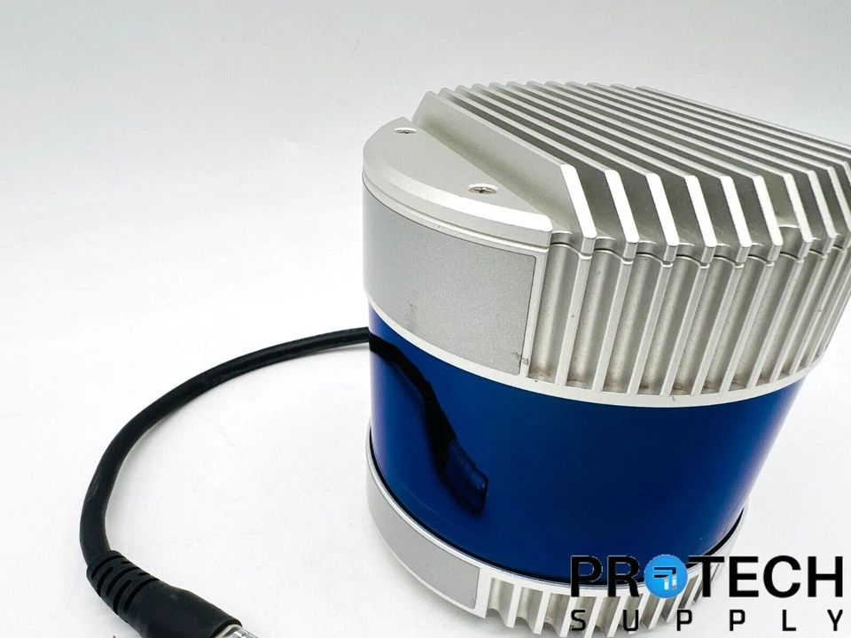 Hesai Pandar40P 40 Canales 360° Giratorio Largo Alcance Lidar con GARANTÍA Foto 2 de 4