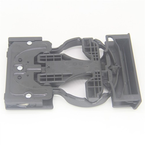 55620-35050 Instrument Panel Retractable Cup Holder for TOYOTA 4RUNNER 1996-1999 - Picture 11 of 14