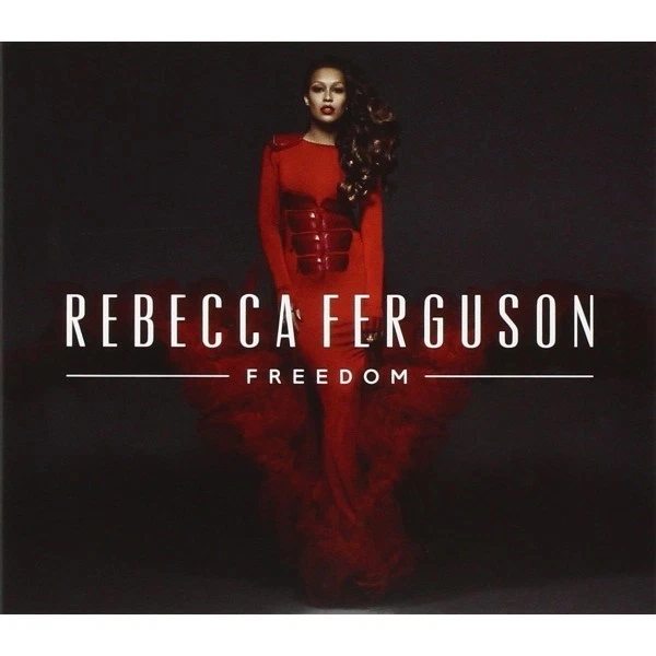 Sony Music Entertainment English Music CDs