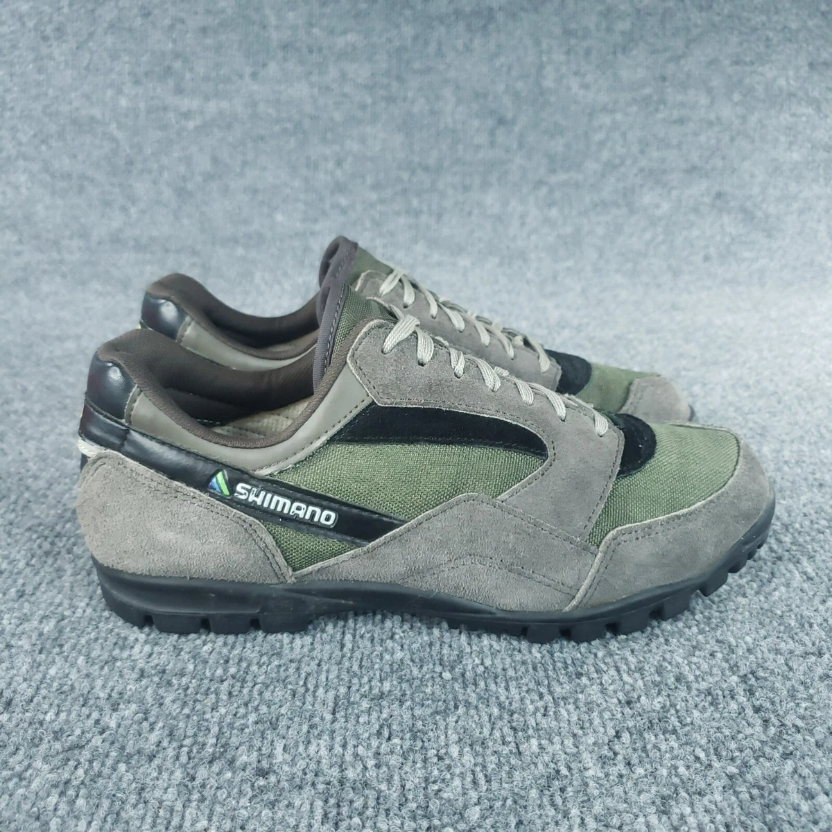 Mens size 6.5 shop in european