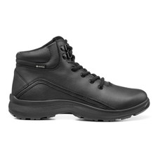 Hotter Women Brierley Briey 1 Suede 