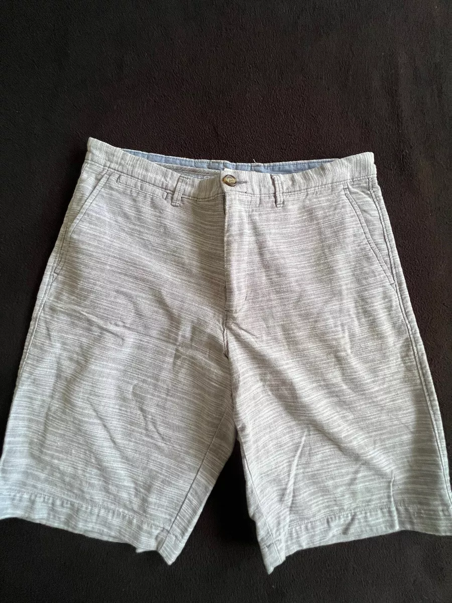 Target merona men's best sale shorts