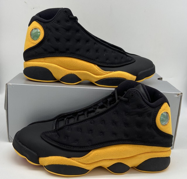 jordan retro 13 melo men's