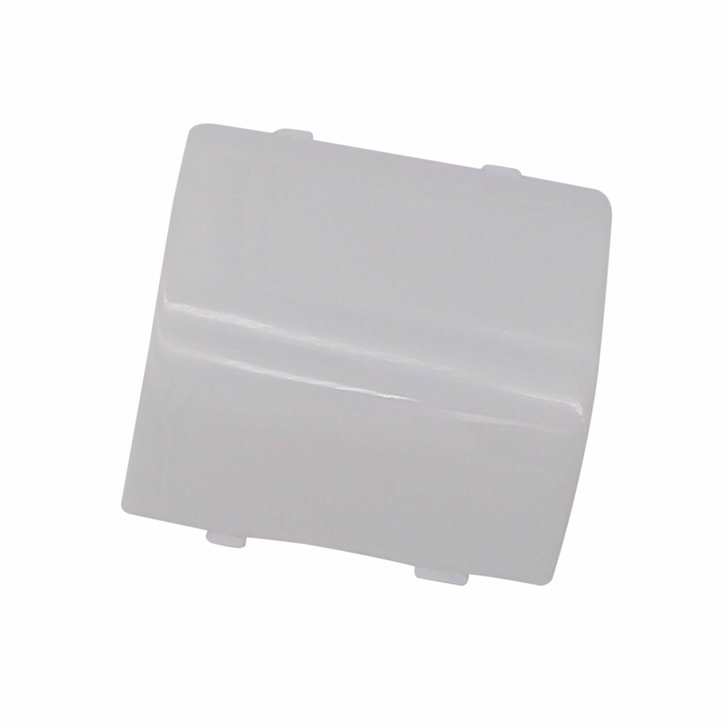 New Dome Light LENS Cover For Ford F150 F250 F350 19801996 Car Bronco