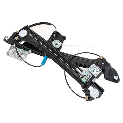 Front Left Window Power Regulator 8W8837461 For Audi A5 RS5 S5 2017-2025 - Bild 2 von 9