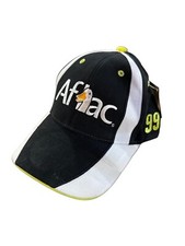 Bowman AFLAC Baseball Card Buying Guide 18