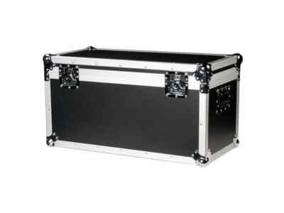 DAP Stack Case 3, Packmaß-Case, 780 x 380 x 410mm