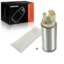 Electrical Fuel Pump for Nissan Maxima A33 Pulsar N16 X-Trail T30 1999-2007 1.6L