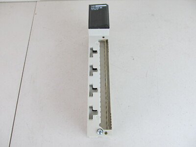 Schneider Modicon Quantum 140 DAI 54000 Discrete Input 