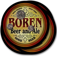 Beer Coasters Boren Irish Kling Sachs Vuong Irons Kuehn Jenks Mosby Usher Mcbee Beer Coasters Boren Irish Kling Sachs Vuong Irons Kuehn Jenks Mosby Usher Mcbee