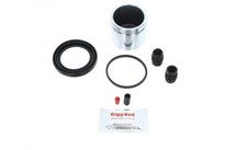 Kits de frein Hyundai GALLOPER