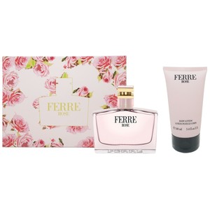 gianfranco ferre rose