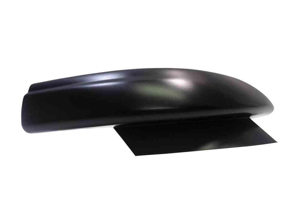 Genuine Land Rover Discovery 2 td5 front RH gutter drip rail DBC101680 eBay