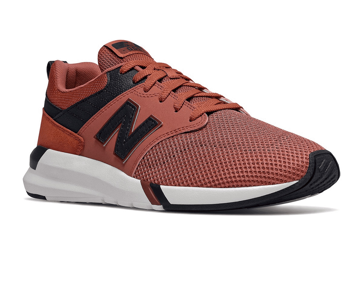 new balance ms009rc1 Big sale - OFF 65%
