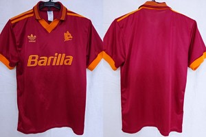 maglia adidas bambino marroni