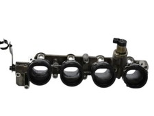 Leitung Aspiration FIAT Coupe 1.8 16v 60610811 - 19345