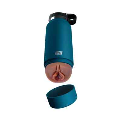 water filled sex toys WaterSlyde main image 0