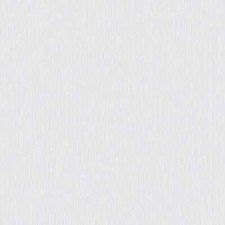 Image of Grandeco Regency Plain Wallpaper Glitter Texture Bark Effect