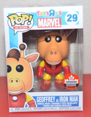 アメコミ funko pop GEOFFREY AS IRON MAN s-l400.jpg