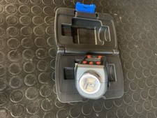 Sealey Torque Reducer Model STW292.V2