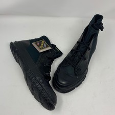 converse men's mc18 east village hi top shoes